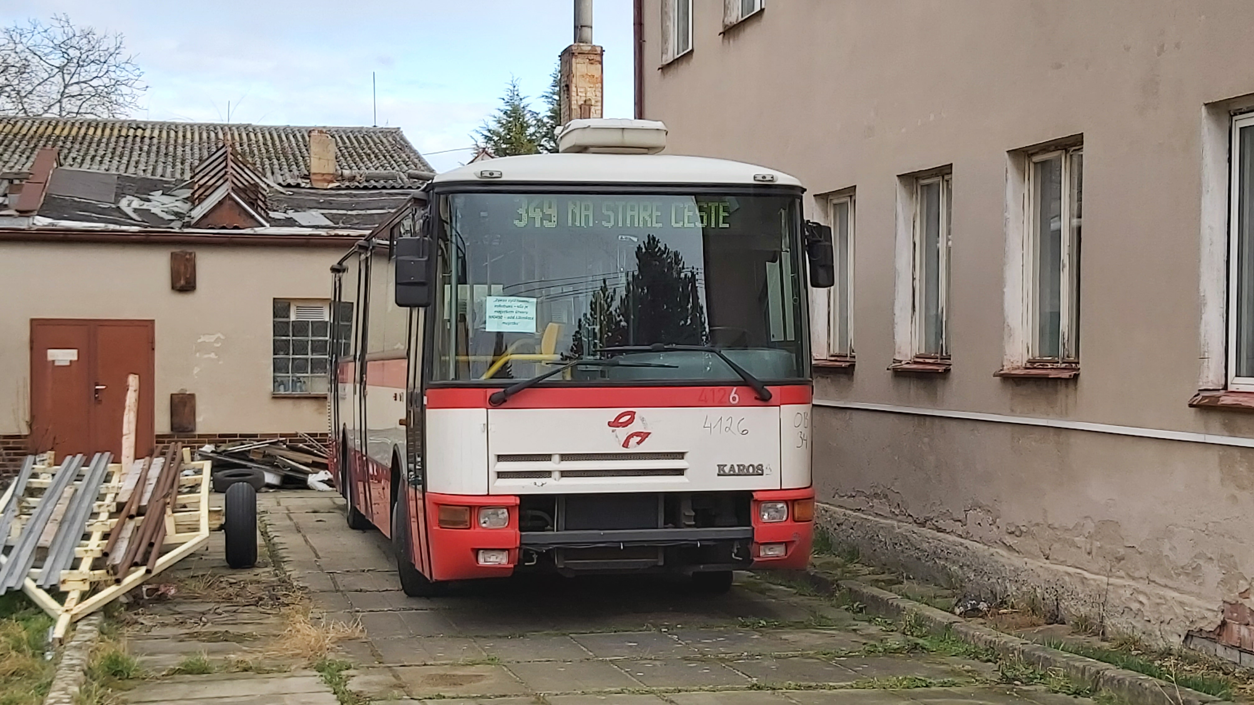 Mělník