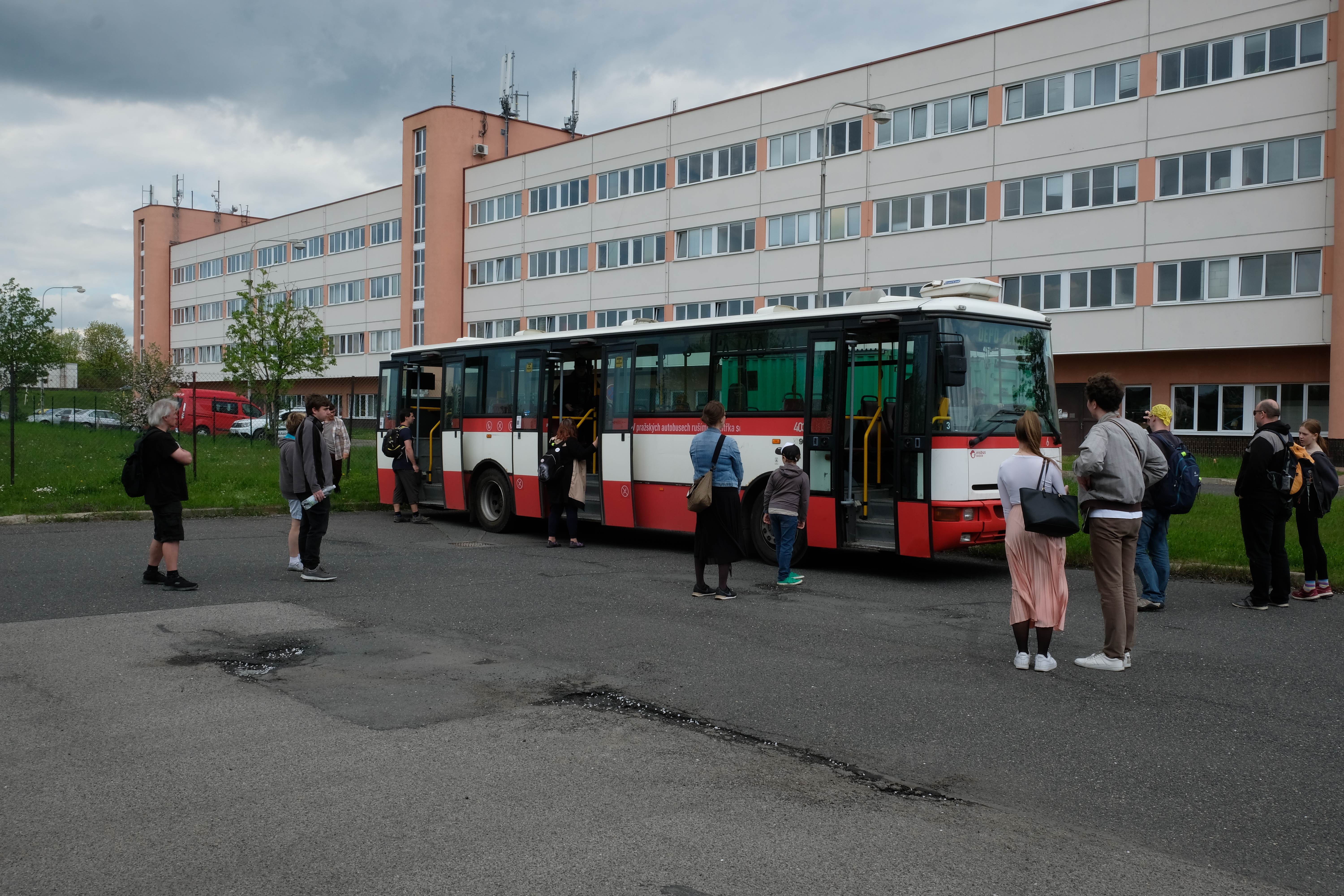 Zličín
